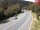 Webcam in Ellmau, 2.5 km entfernt