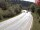 Webcam in Ellmau, 2.2 mi away