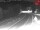 Webcam in Ellmau, 2.5 km entfernt