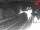Webcam in Ellmau, 6.4 km