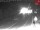 Webcam in Ellmau, 0 km