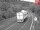 Webcam in Ellmau, 2.2 km