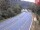 Webcam in Ellmau, 2.2 km