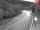 Webcam in Ellmau, 0 km entfernt
