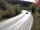 Webcam in Ellmau, 2 km entfernt