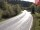 Webcam in Ellmau, 2 km