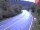 Webcam in Ellmau, 2.2 km