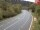 Webcam in Ellmau, 2.2 km