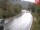 Webcam in Ellmau, 5.2 km