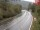 Webcam in Ellmau, 5.2 km