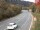 Webcam in Ellmau, 4 km