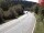 Webcam in Ellmau, 2.5 km entfernt