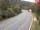 Webcam in Ellmau, 5.2 km entfernt