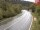 Webcam in Ellmau, 5.2 km entfernt