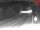 Webcam in Ellmau, 2.2 km entfernt