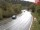Webcam in Ellmau, 0 km