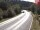 Webcam in Ellmau, 0.9 mi away