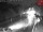 Webcam in Ellmau, 2.5 km