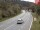 Webcam in Ellmau, 5.7 km