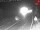 Webcam in Ellmau, 3.5 km