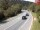 Webcam in Ellmau, 6.4 km entfernt