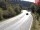 Webcam in Ellmau, 2.2 mi away