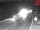 Webcam in Ellmau, 2.5 km entfernt