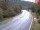 Webcam in Ellmau, 0.9 mi away