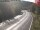 Webcam in Ellmau, 0 km entfernt