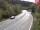 Webcam in Ellmau, 2.2 mi away