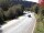 Webcam in Ellmau, 2.5 mi away
