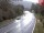 Webcam in Ellmau, 5.7 km entfernt