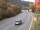 Webcam in Ellmau, 6.4 km entfernt