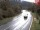 Webcam in Ellmau, 2.5 km