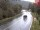 Webcam in Ellmau, 0 km