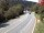 Webcam in Ellmau, 0 mi away
