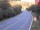 Webcam in Ellmau, 2.5 mi away