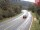 Webcam in Ellmau, 2 km