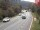 Webcam in Ellmau, 2.5 km
