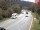 Webcam in Ellmau, 2.5 km