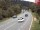Webcam in Ellmau, 2.5 km