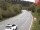 Webcam in Ellmau, 0 km entfernt