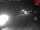 Webcam in Ellmau, 2.5 km entfernt