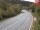 Webcam in Ellmau, 0 mi away