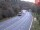 Webcam in Ellmau, 6.4 km
