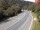Webcam in Ellmau, 5.7 km