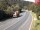 Webcam in Ellmau, 3.5 km entfernt