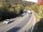 Webcam in Ellmau, 2.2 mi away