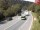 Webcam in Ellmau, 5.7 km