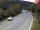 Webcam in Ellmau, 5.7 km